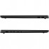 Ноутбук ASUS Vivobook S 16 OLED M5606KA-RI009 (90NB1592-M000A0)