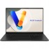 Ноутбук ASUS Vivobook S 16 OLED M5606KA-RI009 (90NB1592-M000A0)