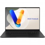 Ноутбук ASUS Vivobook S 16 OLED M5606KA-RI013 (90NB1592-M000E0)