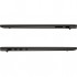 Ноутбук ASUS Zenbook S 16 UM5606KA-RK741W (90NB1521-M002C0)