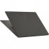 Ноутбук ASUS Zenbook S 16 UM5606KA-RK741W (90NB1521-M002C0)