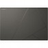 Ноутбук ASUS Zenbook S 16 UM5606KA-RK741W (90NB1521-M002C0)