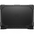 Ноутбук Dell Latitude 5430 Rugged (210-BCFR_i5-1145G716512WP)