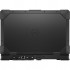 Ноутбук Dell Latitude 5430 Rugged (210-BCFR_i5-1145G716512WP)