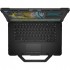 Ноутбук Dell Latitude 5430 Rugged (210-BCFR_i5-1145G716512WP)