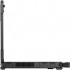 Ноутбук Dell Latitude 5430 Rugged (210-BCFR_i5-1145G716512WP)