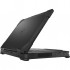 Ноутбук Dell Latitude 5430 Rugged (210-BCFR_i5-1145G716512WP)