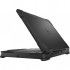 Ноутбук Dell Latitude 5430 Rugged (210-BCFR_i5-1145G716512WP)