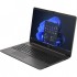 Ноутбук HP 250R G9 15.6" FHD SVA, 250n/i3-1315U (4.5)/8Gb/SSD256Gb/Intel UHD/DOS/Сірий (B39RFAT)