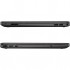 Ноутбук HP 250R G9 15.6" FHD SVA, 250n/i3-1315U (4.5)/8Gb/SSD256Gb/Intel UHD/DOS/Сірий (B39RFAT)