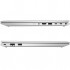 Ноутбук HP ProBook 450 G10 (AD1Y8ET)