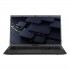 Ноутбук Prologix M15-725 (PLN725.I312.16.S3.WP11E.028) Dark Grey