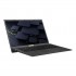 Ноутбук Prologix M15-725 (PLN725.I312.16.S3.WP11E.028) Dark Grey
