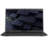 Ноутбук Prologix M15-725 (PLN725.I312.16.S3.WP11E.028) Dark Grey