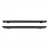 Ноутбук Prologix M15-725 (PLN725.I312.16.S3.WP11E.028) Dark Grey