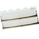 Пам'ять DDR4 16GB (2x8GB) 3200 MHz Articos eXceleram EA40322222D-16