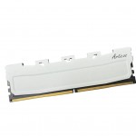 Пам'ять DDR4 8GB 3200 MHz Articos eXceleram EA40321618S-8