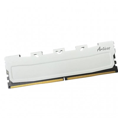 Пам'ять DDR4 8GB 3200 MHz Articos eXceleram EA40321618S-8