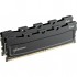 Пам'ять DDR5 32GB (2x16GB) 6000 MHz Kudos eXceleram EK50320603646CD