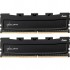 Пам'ять DDR5 32GB (2x16GB) 6000 MHz Kudos eXceleram EK50320603646CD