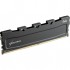 Пам'ять DDR5 32GB 6000 MHz Kudos eXceleram EK50320603646C