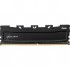 Пам'ять DDR5 32GB 6000 MHz Kudos eXceleram EK50320603646C