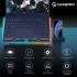 Підставка до ноутбука GamePro CP1090