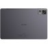 Планшет Chuwi AuPad 8/128GB 4G (CWI638/CW-112700) з чохлом