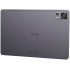 Планшет Chuwi AuPad 8/128GB 4G (CWI638/CW-112700) з чохлом