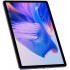 Планшет Chuwi AuPad 8/128GB 4G (CWI638/CW-112700) з чохлом