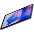 Планшет Chuwi AuPad 8/128GB 4G (CWI638/CW-112700) з чохлом