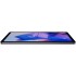 Планшет Chuwi AuPad 8/128GB 4G (CWI638/CW-112700) з чохлом