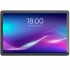 Планшет Chuwi AuPad 8/128GB 4G (CWI638/CW-112700) з чохлом