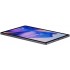 Планшет Chuwi AuPad 8/128GB 4G (CWI638/CW-112700) з чохлом