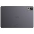 Планшет Chuwi HiPad 11 6/128GB 4G (CWI637/CW-112699) з чохлом