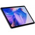 Планшет Chuwi HiPad 11 6/128GB 4G (CWI637/CW-112699) з чохлом