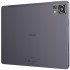 Планшет Chuwi HiPad 11 6/128GB 4G (CWI637/CW-112699) з чохлом