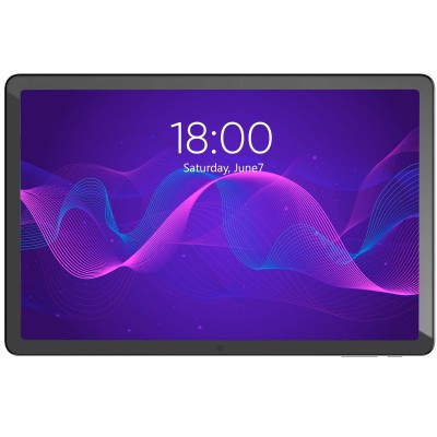 Планшет Chuwi HiPad 11 6/128GB 4G (CWI637/CW-112699) з чохлом