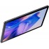 Планшет Chuwi HiPad 11 6/128GB 4G (CWI637/CW-112699) з чохлом