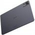 Планшет Chuwi HiPad 11 6/128GB 4G (CWI637/CW-112699) з чохлом