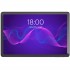 Планшет Chuwi HiPad 11 6/128GB 4G (CWI637/CW-112699) з чохлом