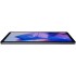 Планшет Chuwi HiPad 11 6/128GB 4G (CWI637/CW-112699) з чохлом