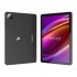 Планшет Pixus Loga 4/128GB Grey