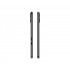 Планшет Pixus Loga 4/128GB Grey
