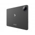 Планшет Pixus Loga 4/128GB Grey