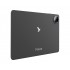 Планшет Pixus Loga 4/128GB Grey