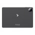 Планшет Pixus Loga 4/128GB Grey