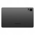 Планшет Teclast T60 12" 8/256GB LTE grey (6940709686737)