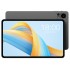 Планшет Teclast T60 8/256GB 4G Dual Sim Gray (G6A1/TL-112277)