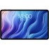 Планшет Teclast T60 8/256GB 4G Dual Sim Gray (G6A2+c/TL-112409) з чохлом